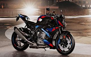 bmw-m-1000-r-launched-in-india-at-rs-33-lakh-check-engine-specs-design-and-features-here